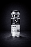 GLOW - AVM Labs USAAVM Labs USA