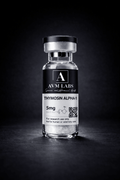 Thymosin Alpha - 1 - AVM Labs USAAVM Labs USA